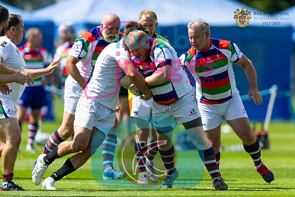 Rugby_School_XV_Celebration_240623-1-219