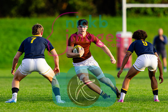 1st-XV-Sedbergh-v-Ipswich-240926-63