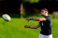 1st-XV-Sedbergh-v-Ipswich-240926-5