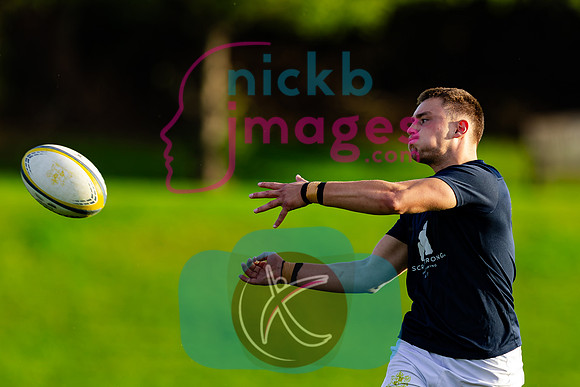 1st-XV-Sedbergh-v-Ipswich-240926-5
