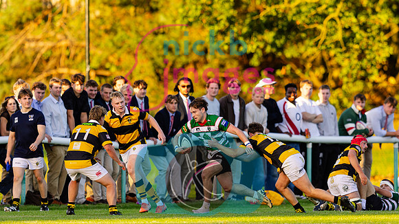 Leeds-Uni-2s-v-York-Uni-1s-300926-123