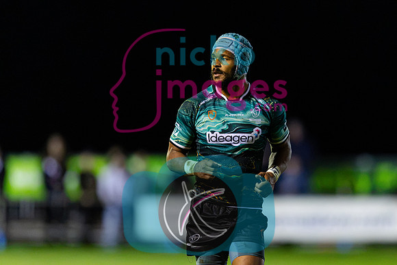 Nottingham-Rugby-v-Blackheath-Rugby-CHAMP-180926-45