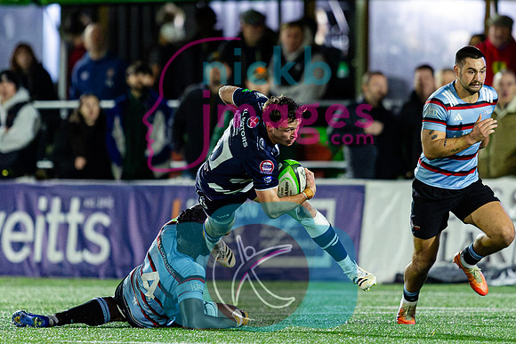 Coventry-Rugby-v-Blackheath-Rugby-CHAMP-091026-53