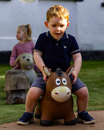Solihull-Day-Centre-150926-35