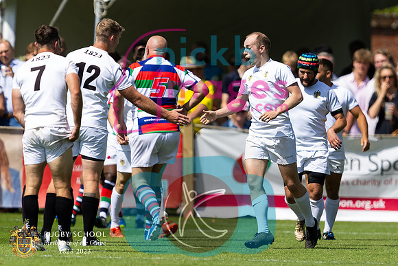 Rugby_School_XV_Celebration_240623-1-208