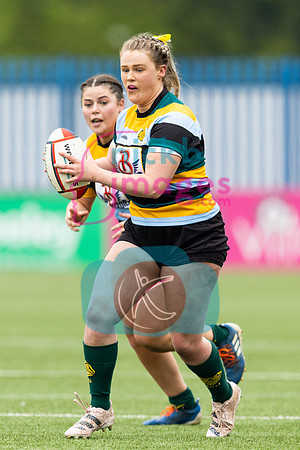 Warwickshire_County-Double_Header_Butts_Park_Arena_130523-24