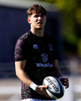 Leeds-Uni-1s-v-LBoro-Uni-2s-300926-7