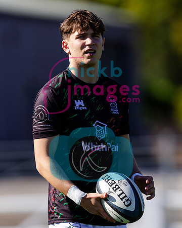 Leeds-Uni-1s-v-LBoro-Uni-2s-300926-7