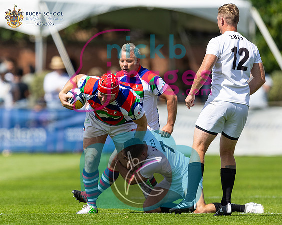 Rugby_School_XV_Celebration_240623-1-207