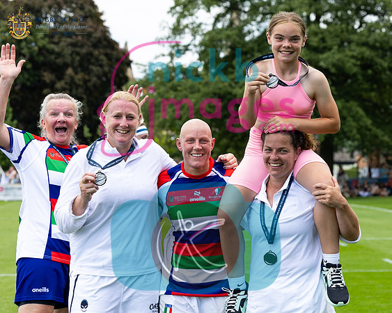 Rugby_School_XV_Celebration_240623-5