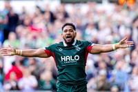 Leicester-Tigers-v-Saracens-PREM-270926-5001