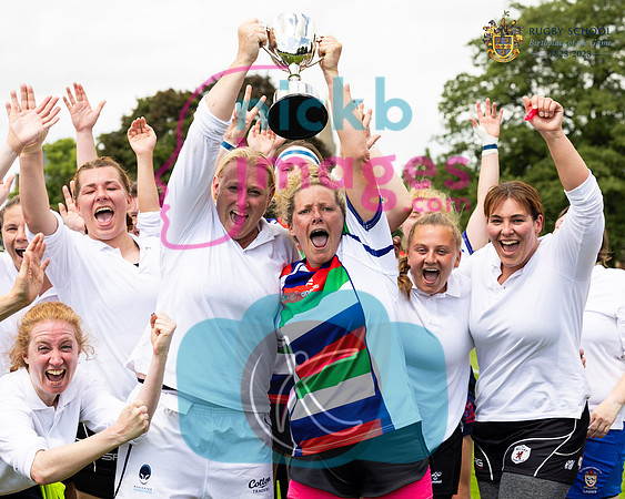 Rugby_School_XV_Celebration_240623-1-195