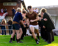 1st-XV-Sedbergh-v-Ipswich-240926-13