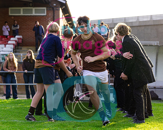 1st-XV-Sedbergh-v-Ipswich-240926-13