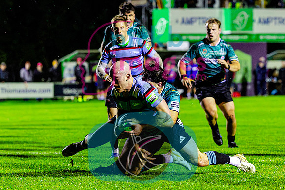 Nottingham-Rugby-v-Blackheath-Rugby-CHAMP-180926-64