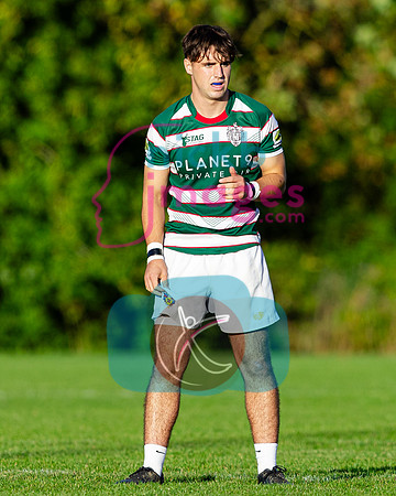 Leeds-Uni-2s-v-York-Uni-1s-300926-64
