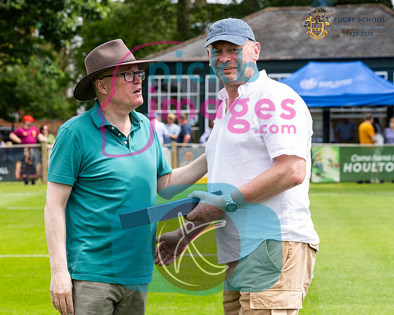 Rugby_School_XV_Celebration_240623-1-104