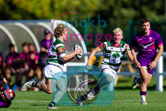 Leeds-Uni-1s-v-LBoro-Uni-2s-300926-98
