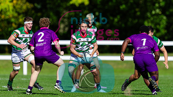 Leeds-Uni-1s-v-LBoro-Uni-2s-300926-82