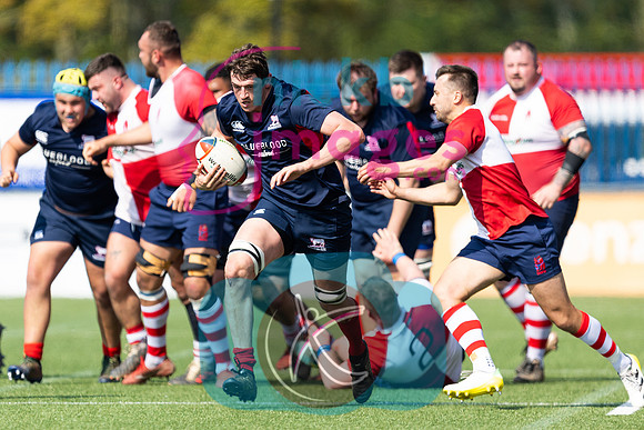 Warwickshire_County-Double_Header_Butts_Park_Arena_130523-67