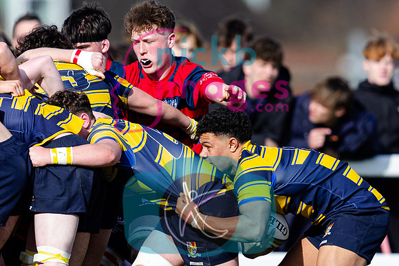 SSM-U16-Final-Stowe-v-NSB-190325-160