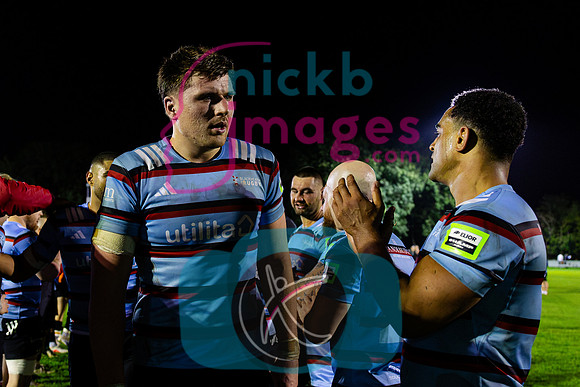 Nottingham-Rugby-v-Blackheath-Rugby-CHAMP-180926-81