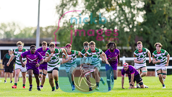 Leeds-Uni-1s-v-LBoro-Uni-2s-300926-150