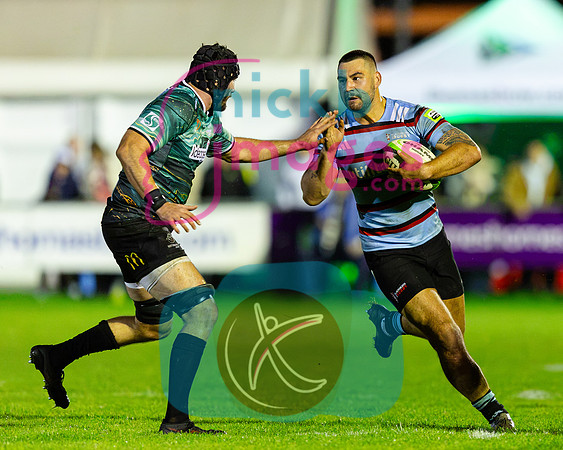 Nottingham-Rugby-v-Blackheath-Rugby-CHAMP-180926-68