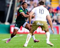 Leicester-Tigers-v-Saracens-PREM-270926-7