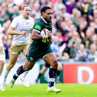 Leicester-Tigers-v-Saracens-PREM-270926-5000-4