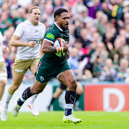Leicester-Tigers-v-Saracens-PREM-270926-5000-4