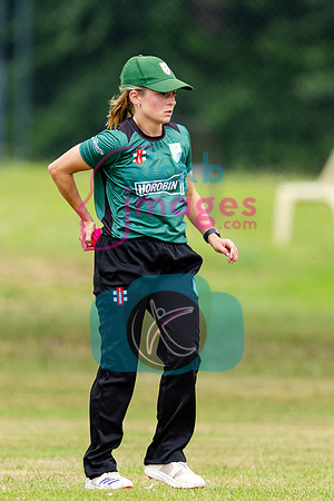 Berkswell-CC-Women-v-Quatt-CC-Women, 220625-23