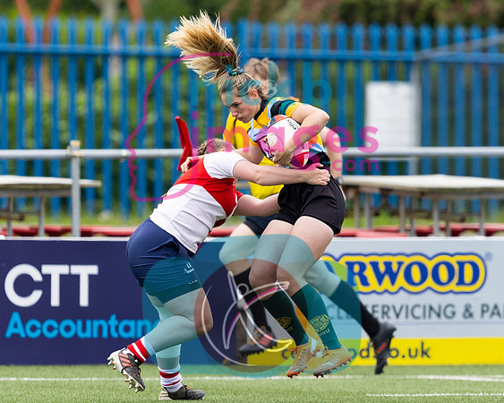 Warwickshire_County-Double_Header_Butts_Park_Arena_130523-5