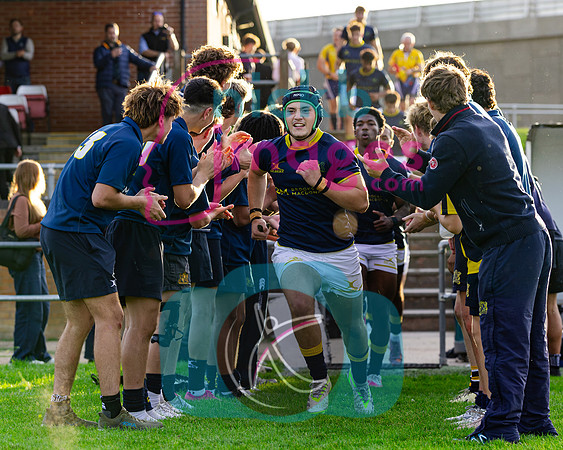 1st-XV-Sedbergh-v-Ipswich-240926-30
