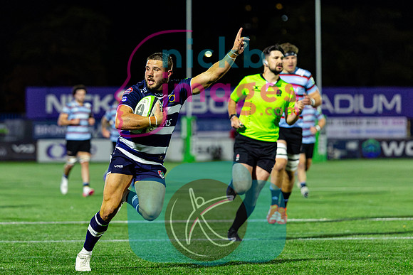 Coventry-Rugby-v-Blackheath-Rugby-CHAMP-091026-29