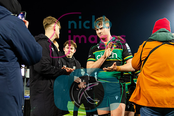 Academy-League-Final-160225-Saints-v-Bath-101