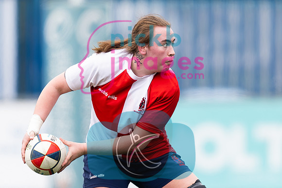 Warwickshire_County-Double_Header_Butts_Park_Arena_130523-37
