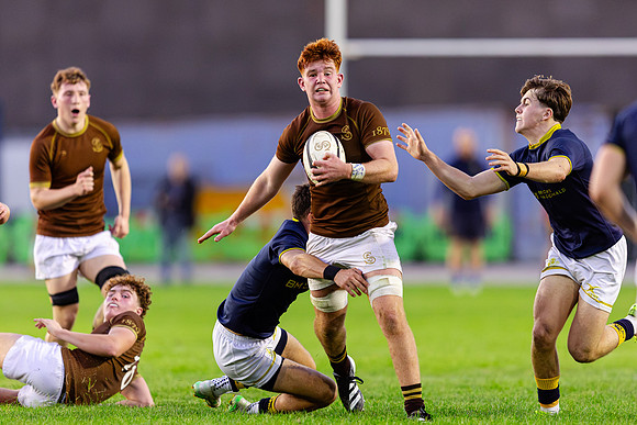 1st-XV-Sedbergh-v-Ipswich-240926-158