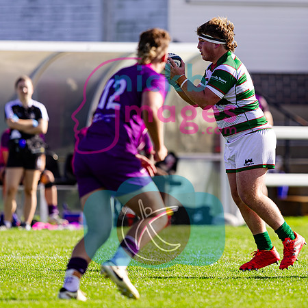 Leeds-Uni-1s-v-LBoro-Uni-2s-300926-134