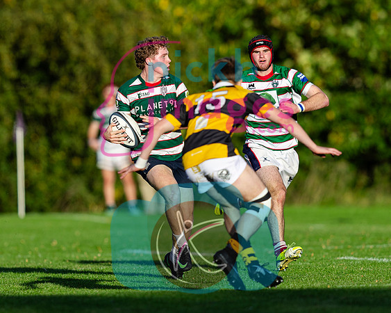 Leeds-Uni-2s-v-York-Uni-1s-300926-68