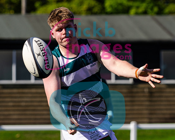 Leeds-Uni-1s-v-LBoro-Uni-2s-300926-38