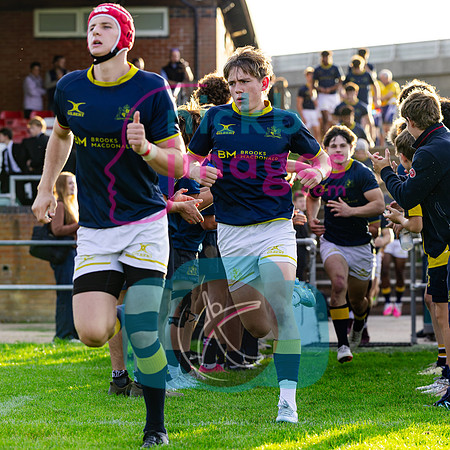 1st-XV-Sedbergh-v-Ipswich-240926-27