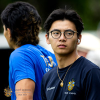 Rugby_School_XV_Celebration_240623-1-18