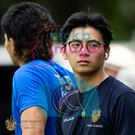 Rugby_School_XV_Celebration_240623-1-18