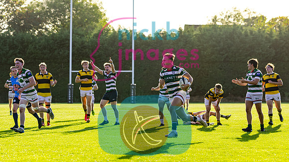 Leeds-Uni-2s-v-York-Uni-1s-300926-52