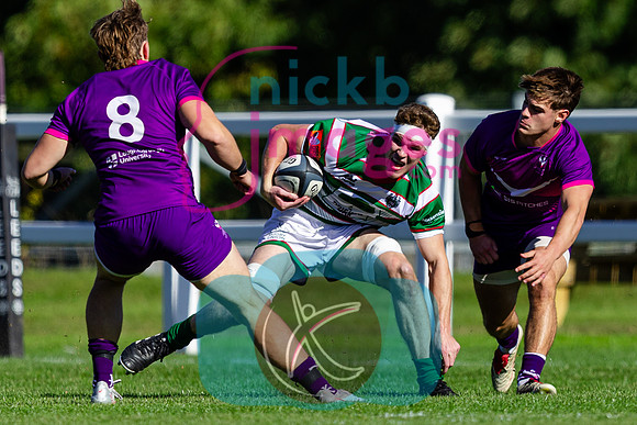 Leeds-Uni-1s-v-LBoro-Uni-2s-300926-74