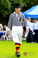 Rugby_School_XV_Celebration_240623-1-13
