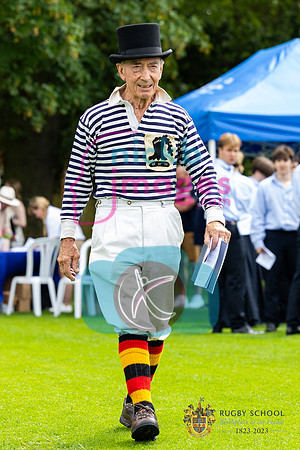 Rugby_School_XV_Celebration_240623-1-13