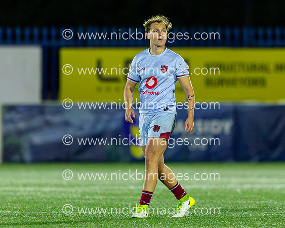 Coventry-Rugby-U23s-v-RAF-U23s-250926-22