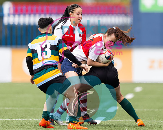 Warwickshire_County-Double_Header_Butts_Park_Arena_130523-38